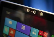 Johnny Boufarhat o cómo un joven de 27 años hizo una fortuna de 3 mil mdd tras una alergia