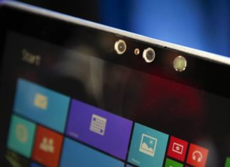 Johnny Boufarhat o cómo un joven de 27 años hizo una fortuna de 3 mil mdd tras una alergia