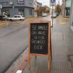 amable.jpg