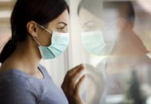 Ante los estragos emocionales de la pandemia; debe darse atención clínica