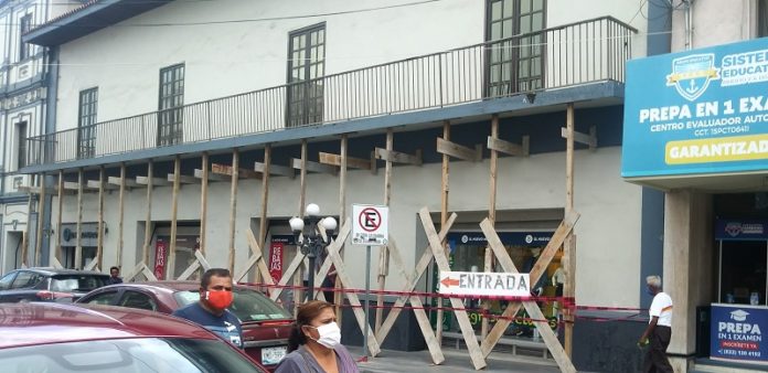 apumtalada la marquesina