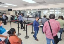 Descuentan en Reynosa 100% de recargos del Impuesto Predial