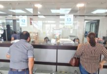 Continúa descuento del 100% de recargos de Predial en Reynosa