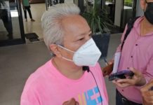 Proponen aprovechar carne y piel de cocodrilo