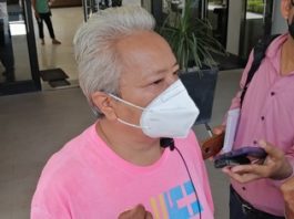 Proponen aprovechar carne y piel de cocodrilo