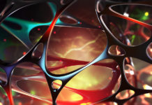 Estudio sugiere que es posible almacenar ‘recuerdos’ en células cerebrales sintéticas