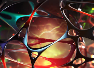 Estudio sugiere que es posible almacenar ‘recuerdos’ en células cerebrales sintéticas