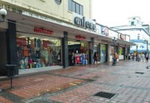Penas más severas para “farderos” exige la CANACO