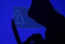 México es uno de los países con más ataques cibernéticos