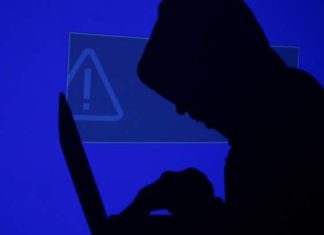 México es uno de los países con más ataques cibernéticos