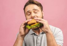 Por qué el cerebro es adicto a la comida ultraprocesada (y qué funciones puede alterar)