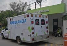 Preocupa a la autoridad de salud incremento en casos covid entre jóvenes