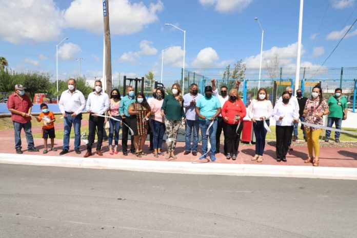 dc012b2f-7a17-453e-9cff-3e63165c78ea