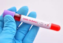 Esta es la razón por la que Delta se propaga como ‘la pólvora’