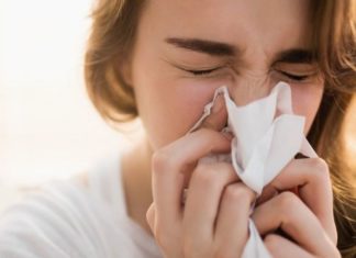 Variante delta: cuáles son los síntomas y el peligro de que se propague con tanta facilidad