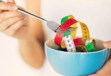 Dieta alcalina para perder peso, ¿qué tan saludable es?