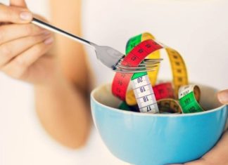 Dieta alcalina para perder peso, ¿qué tan saludable es?