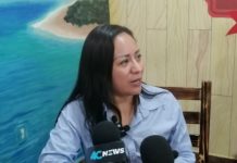 Congreso manda revisar al hospital Rodolfo Torre