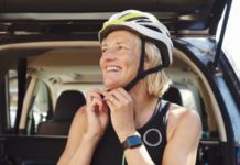 Cómo el ejercicio físico puede ayudarnos a crear nuevas neuronas y a mejorar la memoria