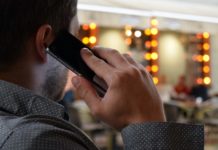Llaman a no caer en extorsiones telefónicas