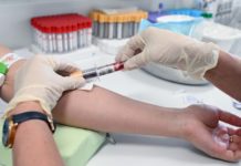 Científicos identifican un anticuerpo que consideran capaz de proteger contra una amplia gama de variantes del coronavirus