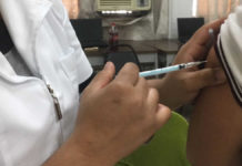 No vacunarse contra hepatitis B puede derivar en cirrosis o cáncer