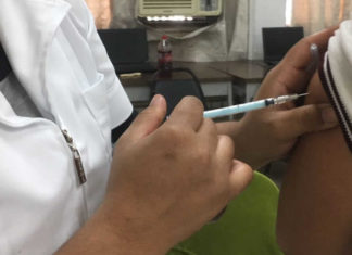 No vacunarse contra hepatitis B puede derivar en cirrosis o cáncer
