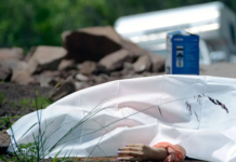 Llega Tamaulipas a 112 homicidios de mujeres y dos feminicidios