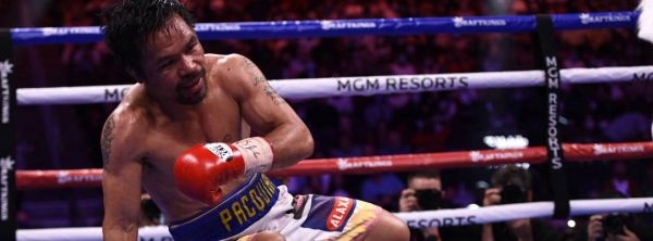 imagen_2021-08-23_205610