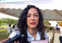 Piden a autoridades apoyar a colectivas en búsqueda de desaparecidos