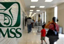 Maltrato hospitalario; doctora denuncia en Derechos Humanos contra Director del HGZ