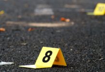 Más de 20 mil tamaulipecos víctimas del delito en Tamaulipas