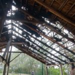 indendian palapa 1