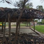 indendian palapa 3