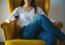 Inmediatez vs sedentarismo