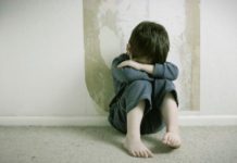 Por ley se alarga en Tamaulipas la prescripción de delitos sexuales