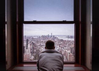 Salud mental a debate: por qué es importante perder miedo a ir al psicólogo