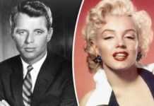 ¿Suicidio o asesinato? Las teorías de la muerte de Marilyn Monroe