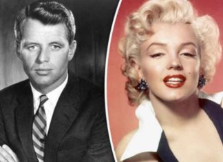 ¿Suicidio o asesinato? Las teorías de la muerte de Marilyn Monroe
