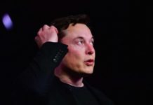 Empresa futurista cerebro-máquina de Musk recauda más de 200 mdd