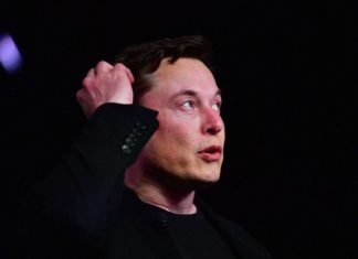Empresa futurista cerebro-máquina de Musk recauda más de 200 mdd