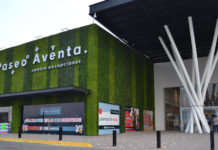 Abren 50 ‘mini’ empresas en Ciudad Victoria