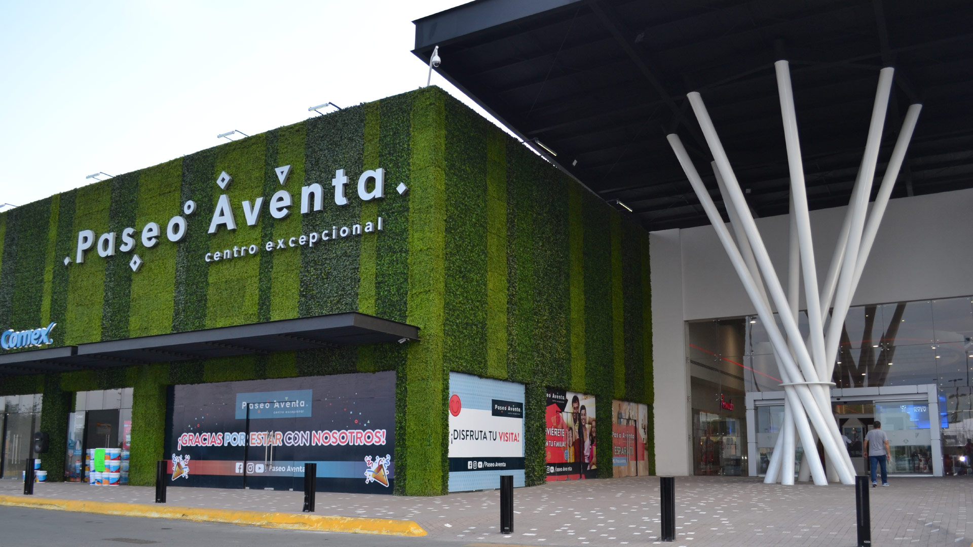 Abren 50 'mini' empresas en Ciudad Victoria | EnLí