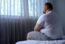 Se incrementa la obesidad en tiempo de pandemia