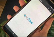¿Por qué OnlyFans prohibirá el contenido para adultos?