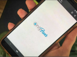 ¿Por qué OnlyFans prohibirá el contenido para adultos?