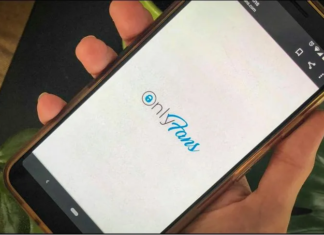 ¿Por qué OnlyFans prohibirá el contenido para adultos?