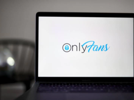 Hicieron dinero con nosotras y ahora nos abandonan: Trabajadoras sexuales critican a OnlyFans