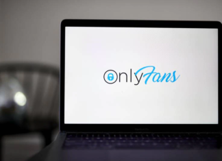 Hicieron dinero con nosotras y ahora nos abandonan: Trabajadoras sexuales critican a OnlyFans