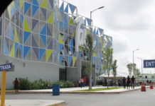 Oficina Fiscal del Estado ofrece servicios online